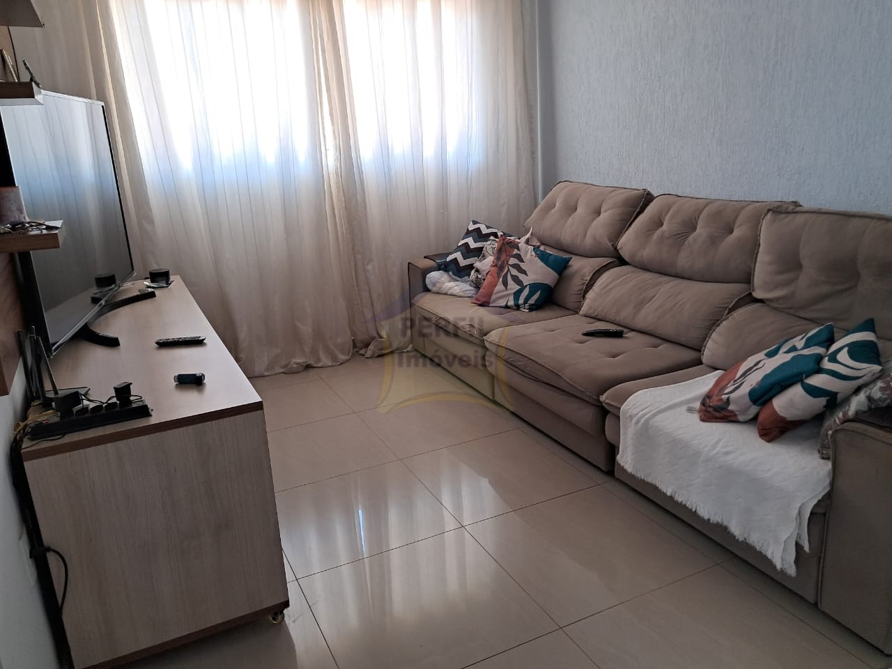 Casa 3 quartos para Venda no bairro Chácara Santa Letícia em Campinas