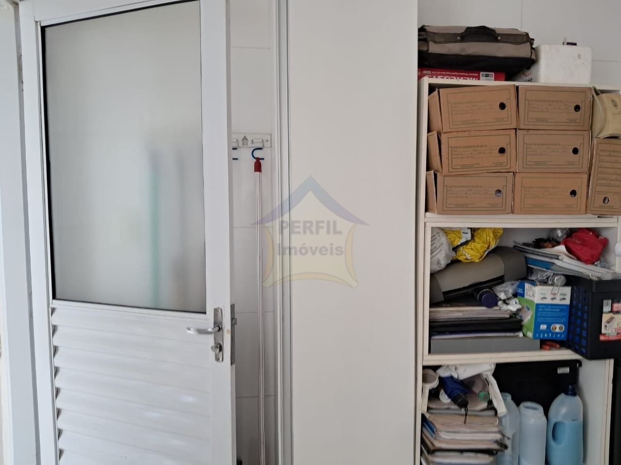 Casa 3 quartos para Venda no bairro Chácara Santa Letícia em Campinas