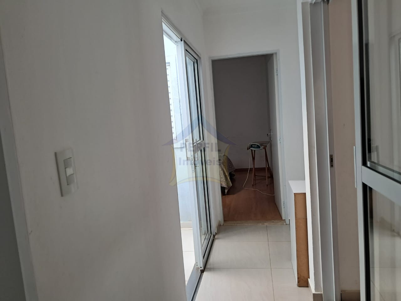Casa 3 quartos para Venda no bairro Chácara Santa Letícia em Campinas