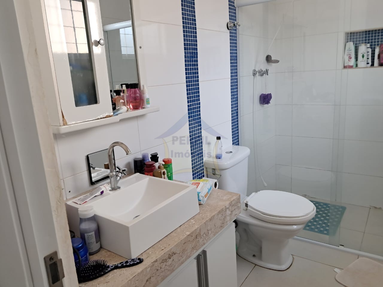 Casa 3 quartos para Venda no bairro Chácara Santa Letícia em Campinas