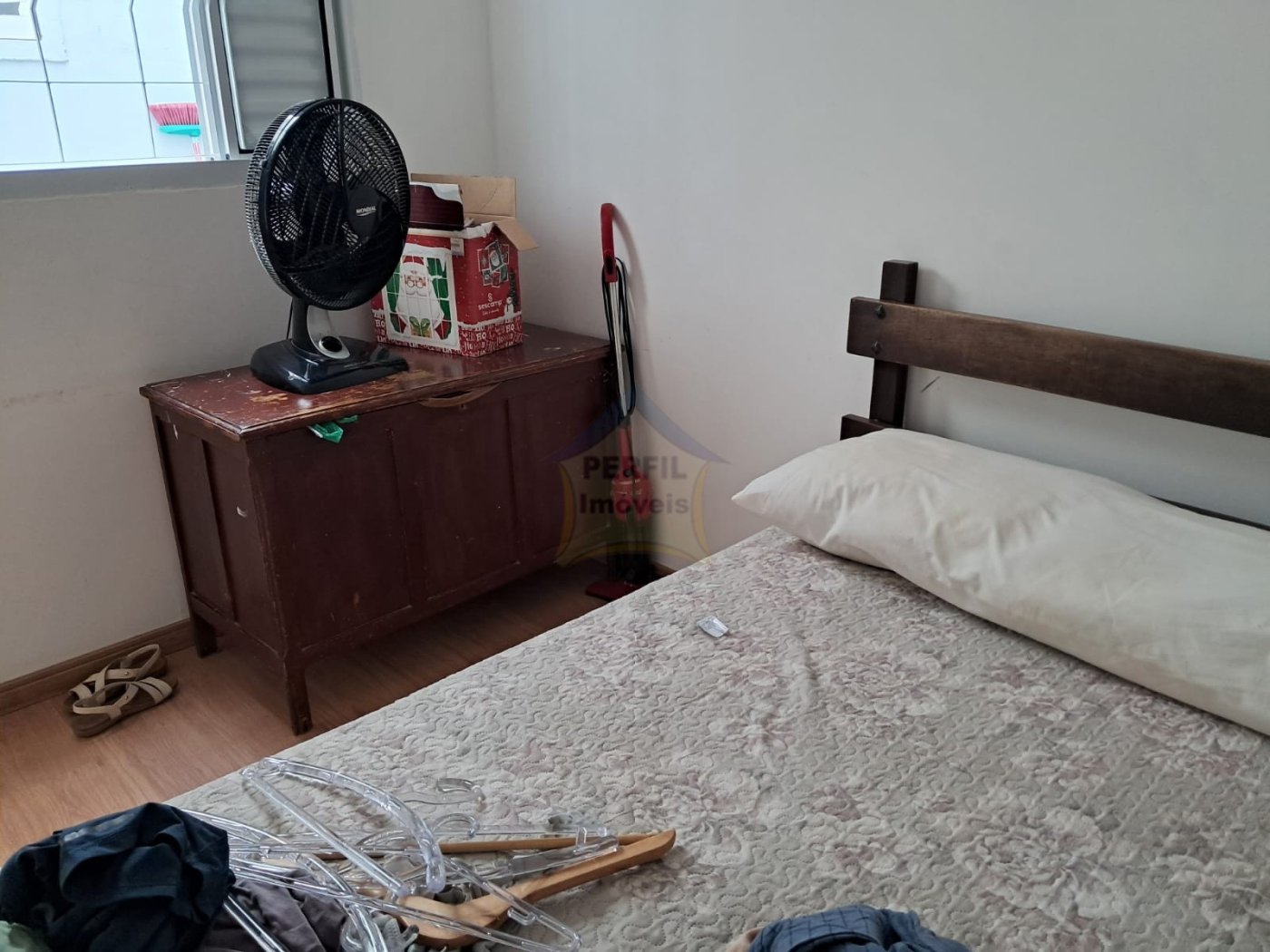 Casa 3 quartos para Venda no bairro Chácara Santa Letícia em Campinas