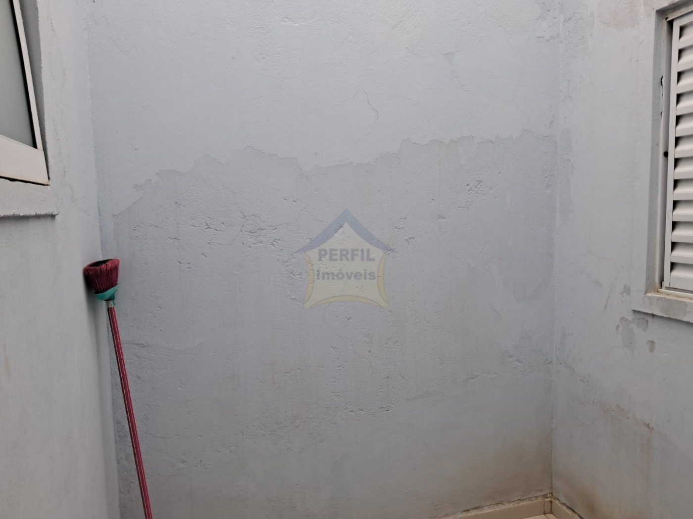 Casa 3 quartos para Venda no bairro Chácara Santa Letícia em Campinas
