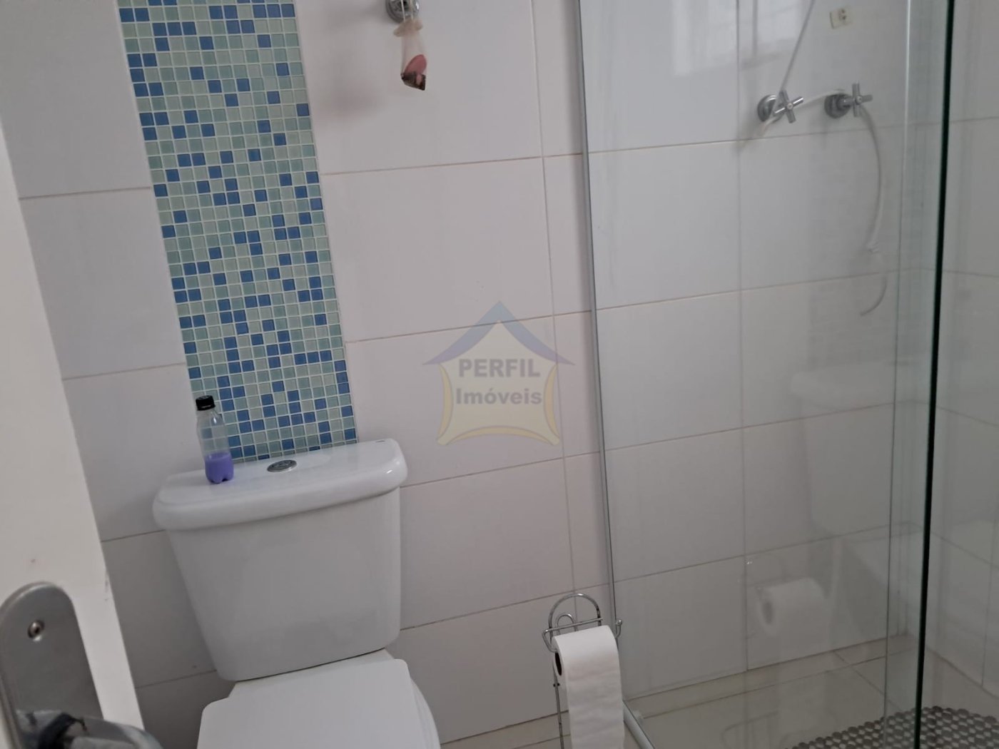 Casa 3 quartos para Venda no bairro Chácara Santa Letícia em Campinas