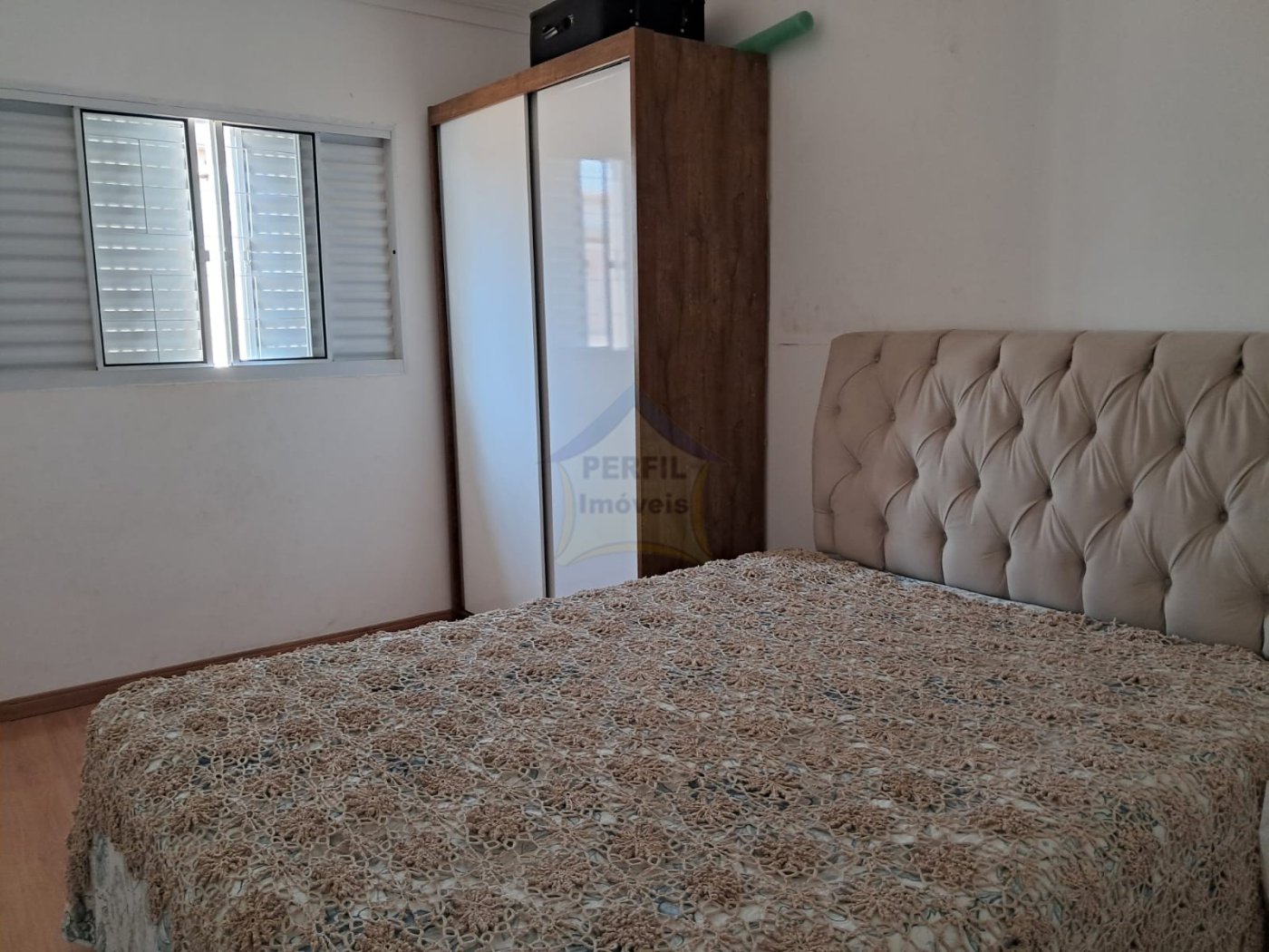 Casa 3 quartos para Venda no bairro Chácara Santa Letícia em Campinas