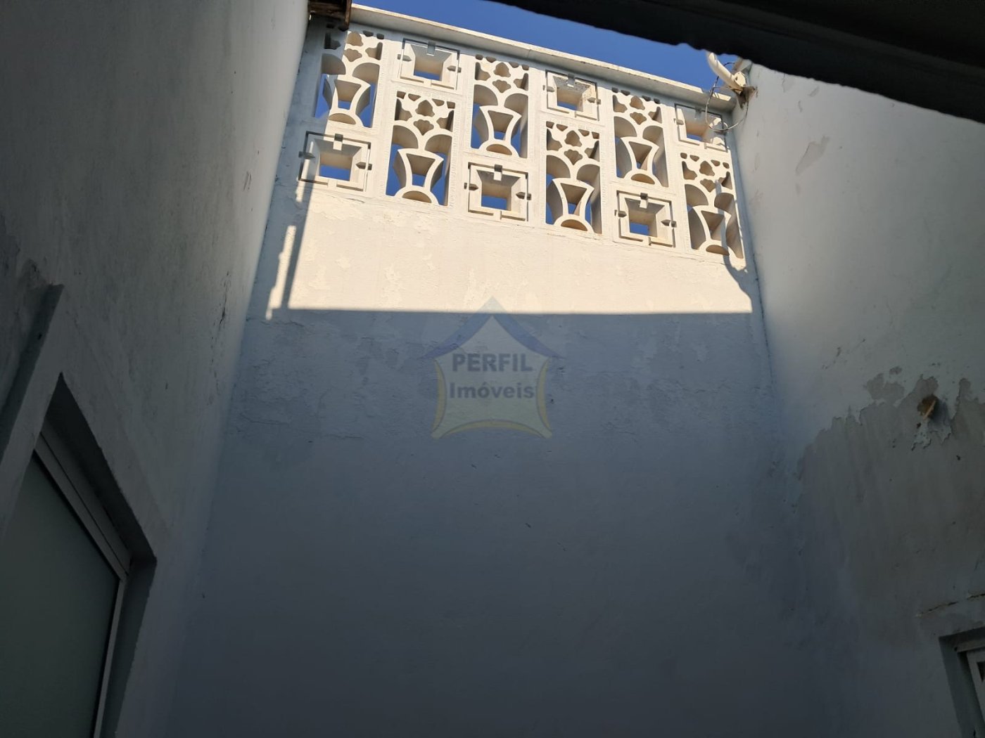 Casa 3 quartos para Venda no bairro Chácara Santa Letícia em Campinas