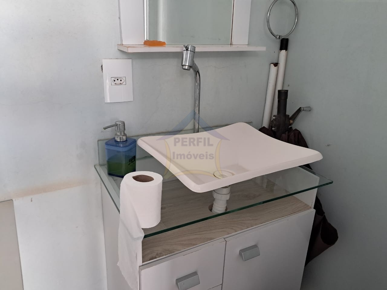 Casa 3 quartos para Venda no bairro Chácara Santa Letícia em Campinas