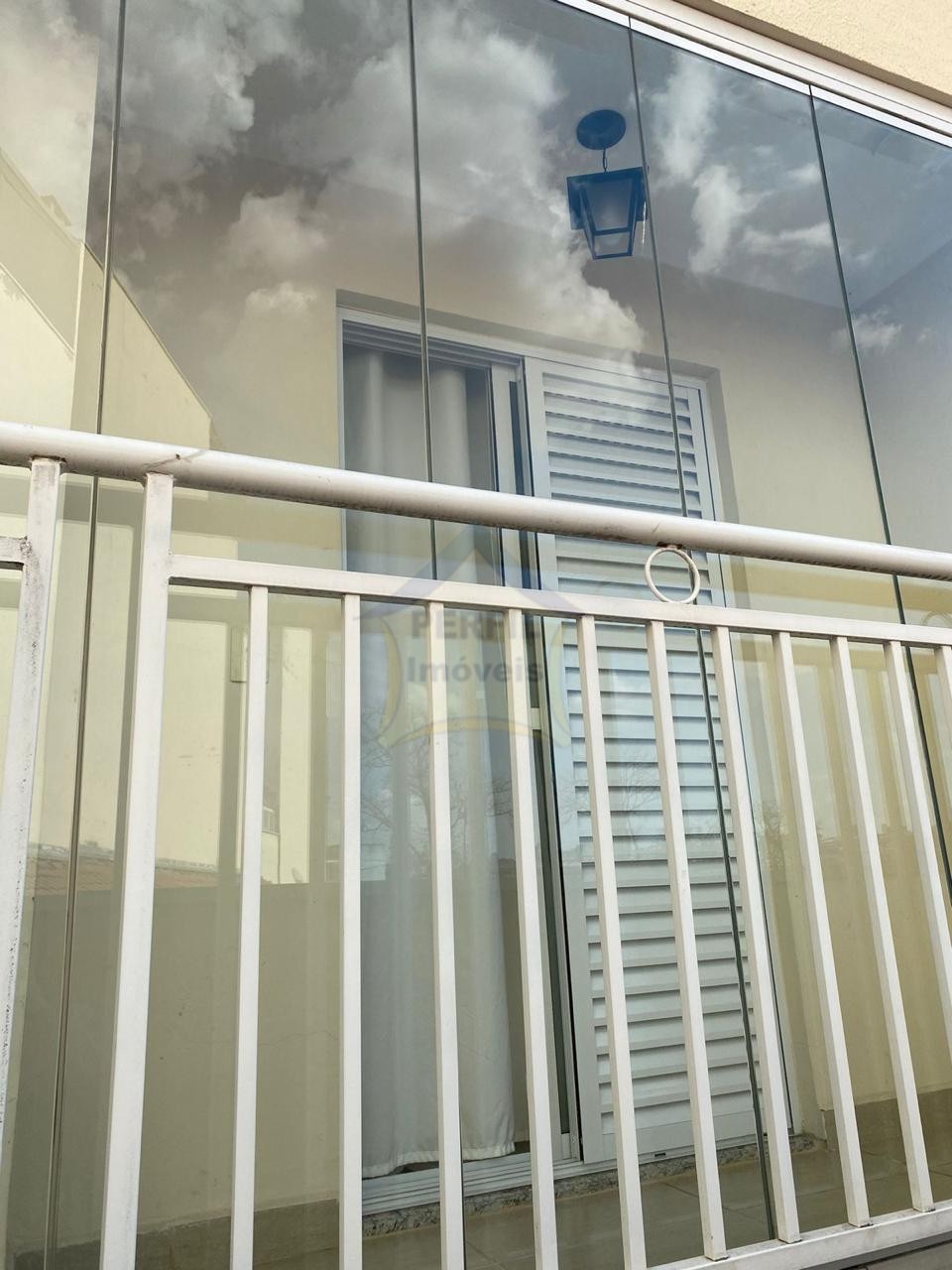 Apartamento 2 quartos para Venda no bairro Parque Oratório em Santo André