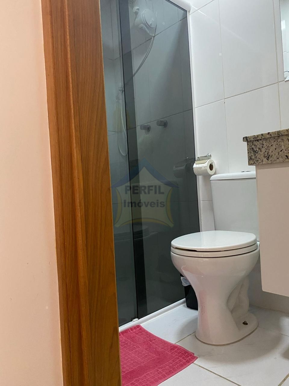 Apartamento 2 quartos para Venda no bairro Parque Oratório em Santo André