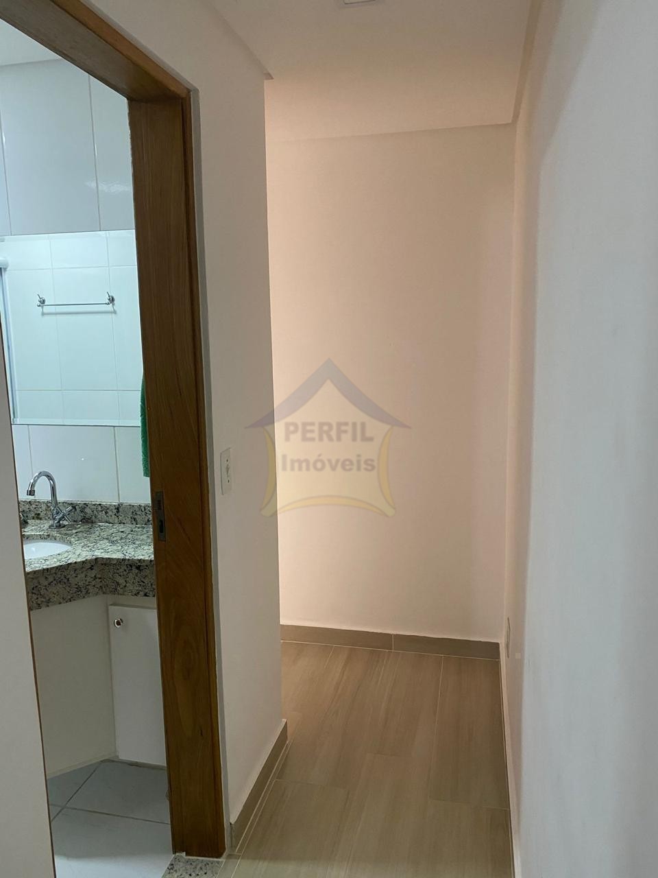 Apartamento 2 quartos para Venda no bairro Parque Oratório em Santo André