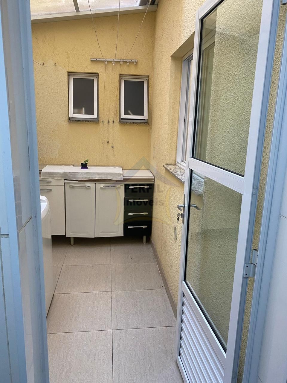 Apartamento 2 quartos para Venda no bairro Parque Oratório em Santo André