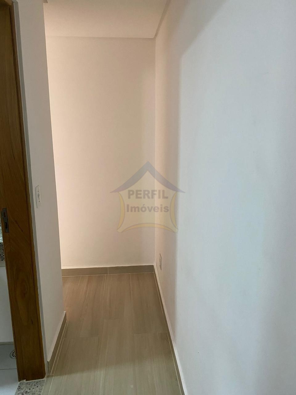 Apartamento 2 quartos para Venda no bairro Parque Oratório em Santo André
