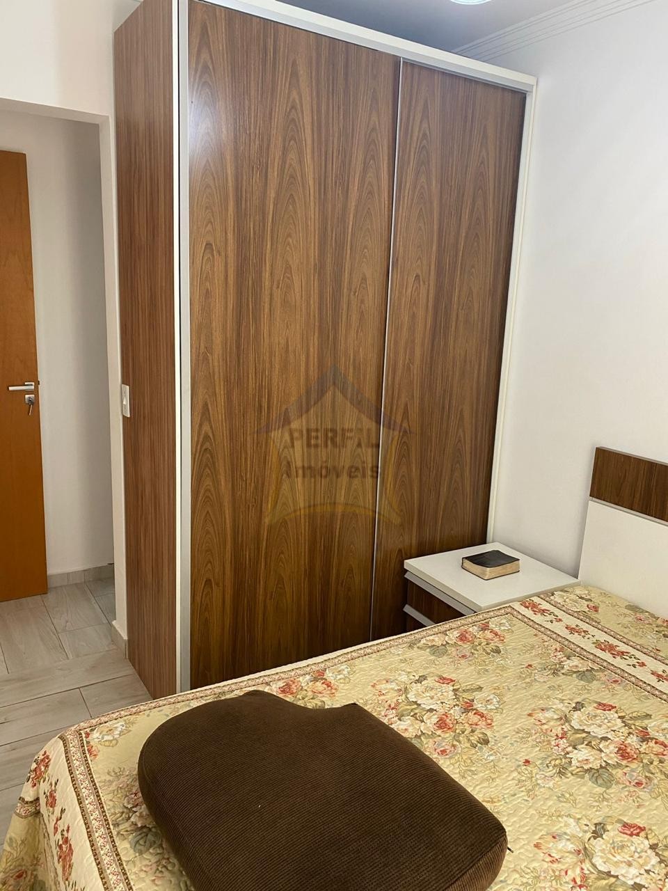 Apartamento 2 quartos para Venda no bairro Parque Oratório em Santo André
