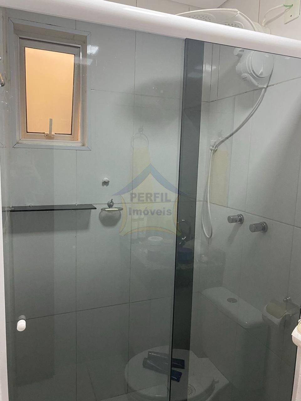 Apartamento 2 quartos para Venda no bairro Parque Oratório em Santo André