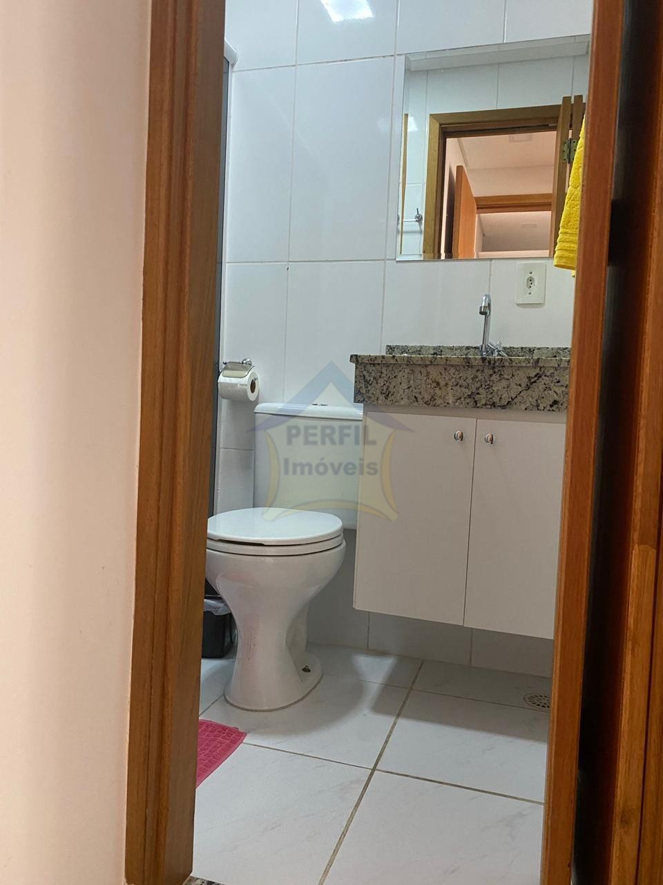 Apartamento 2 quartos para Venda no bairro Parque Oratório em Santo André