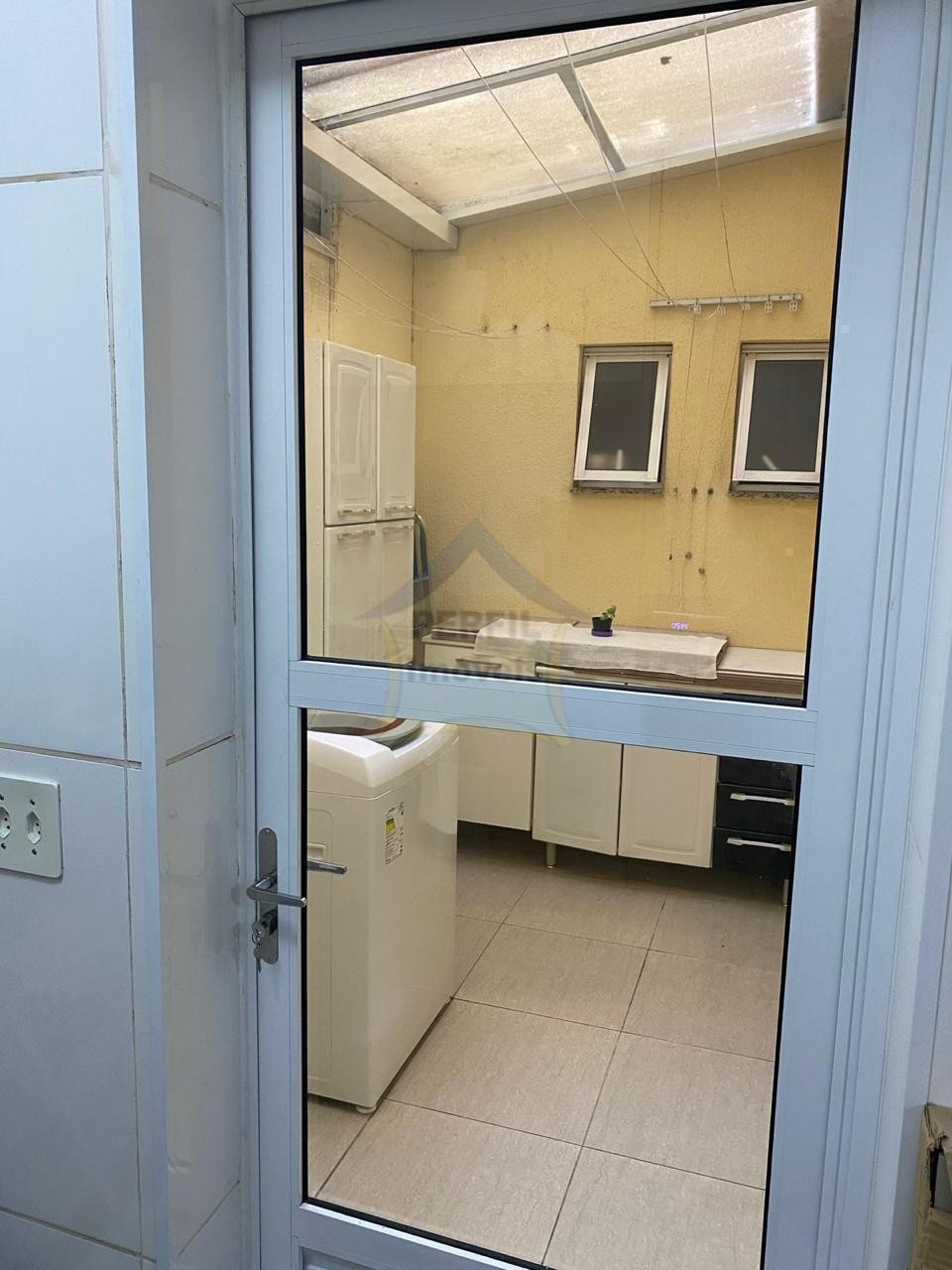 Apartamento 2 quartos para Venda no bairro Parque Oratório em Santo André