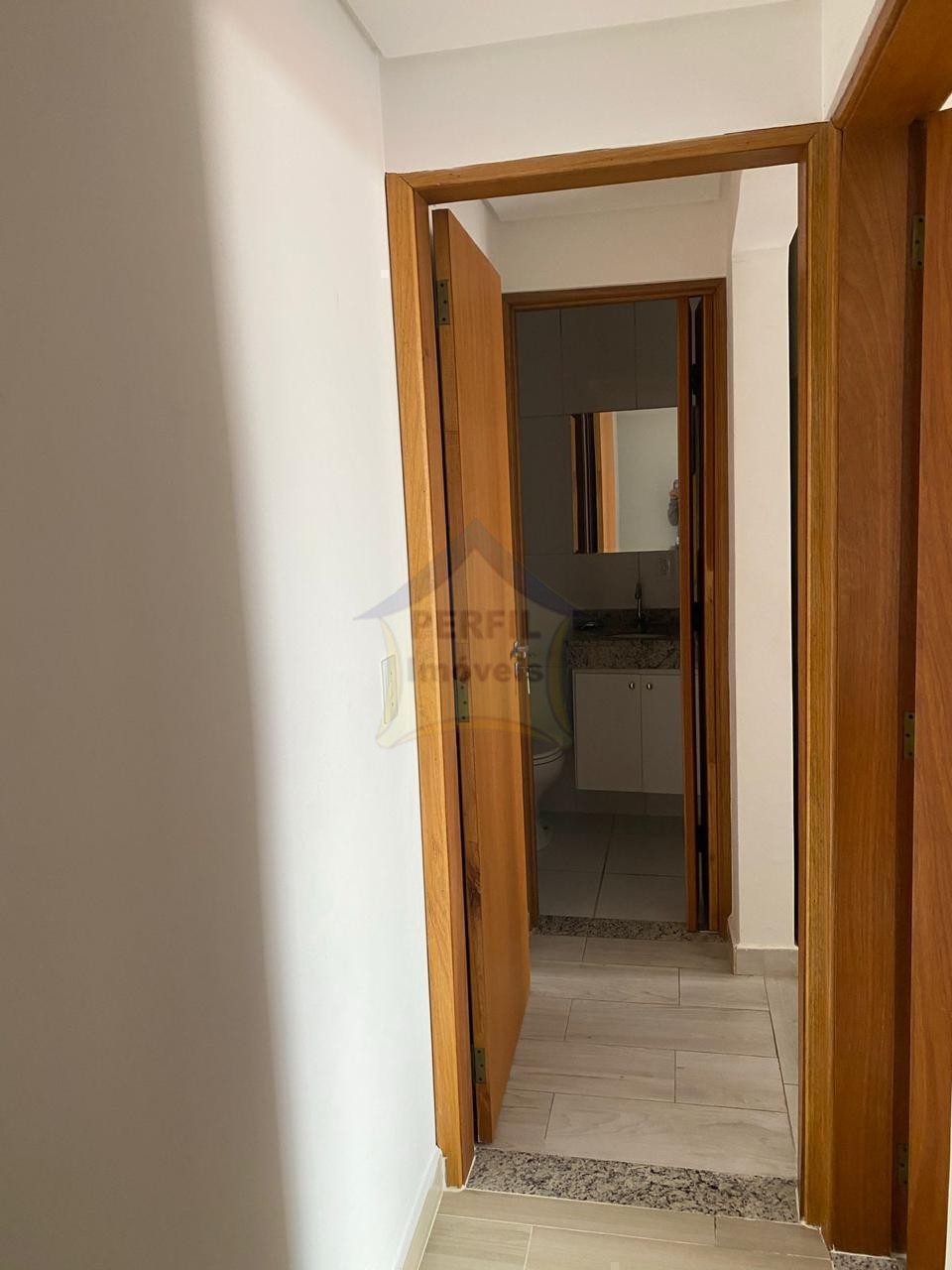 Apartamento 2 quartos para Venda no bairro Parque Oratório em Santo André