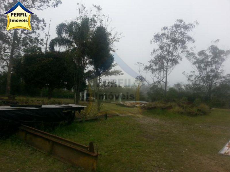 OPORTUNIDADE!!  ÁREA INDÚSTRIAL ! NA RODOVIA ÍNDIO TIBIRIÇÁ 18,500 MT 