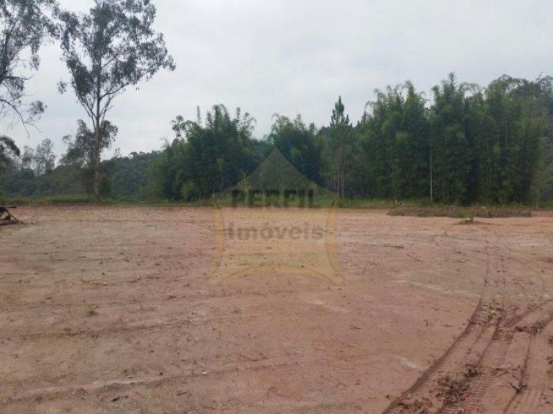 OPORTUNIDADE!!  ÁREA INDÚSTRIAL ! NA RODOVIA ÍNDIO TIBIRIÇÁ 18,500 MT 