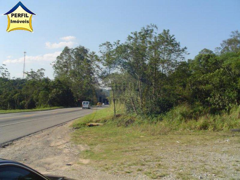 OPORTUNIDADE!!  ÁREA INDÚSTRIAL ! NA RODOVIA ÍNDIO TIBIRIÇÁ 18,500 MT 