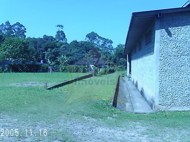 Galpão para Locação Anual no bairro PALMEIRAS em SUZANO