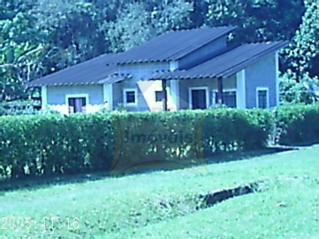 Galpão para Locação Anual no bairro PALMEIRAS em SUZANO