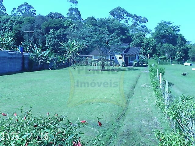Galpão para Locação Anual no bairro PALMEIRAS em SUZANO