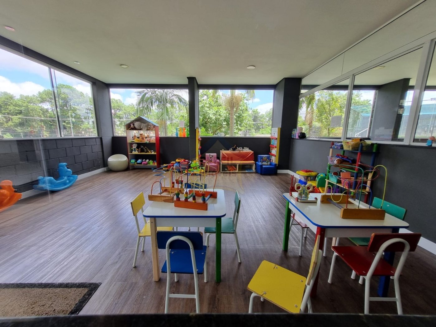 Apartamento 2 quartos para Venda no bairro Parque Marajoara em Santo André