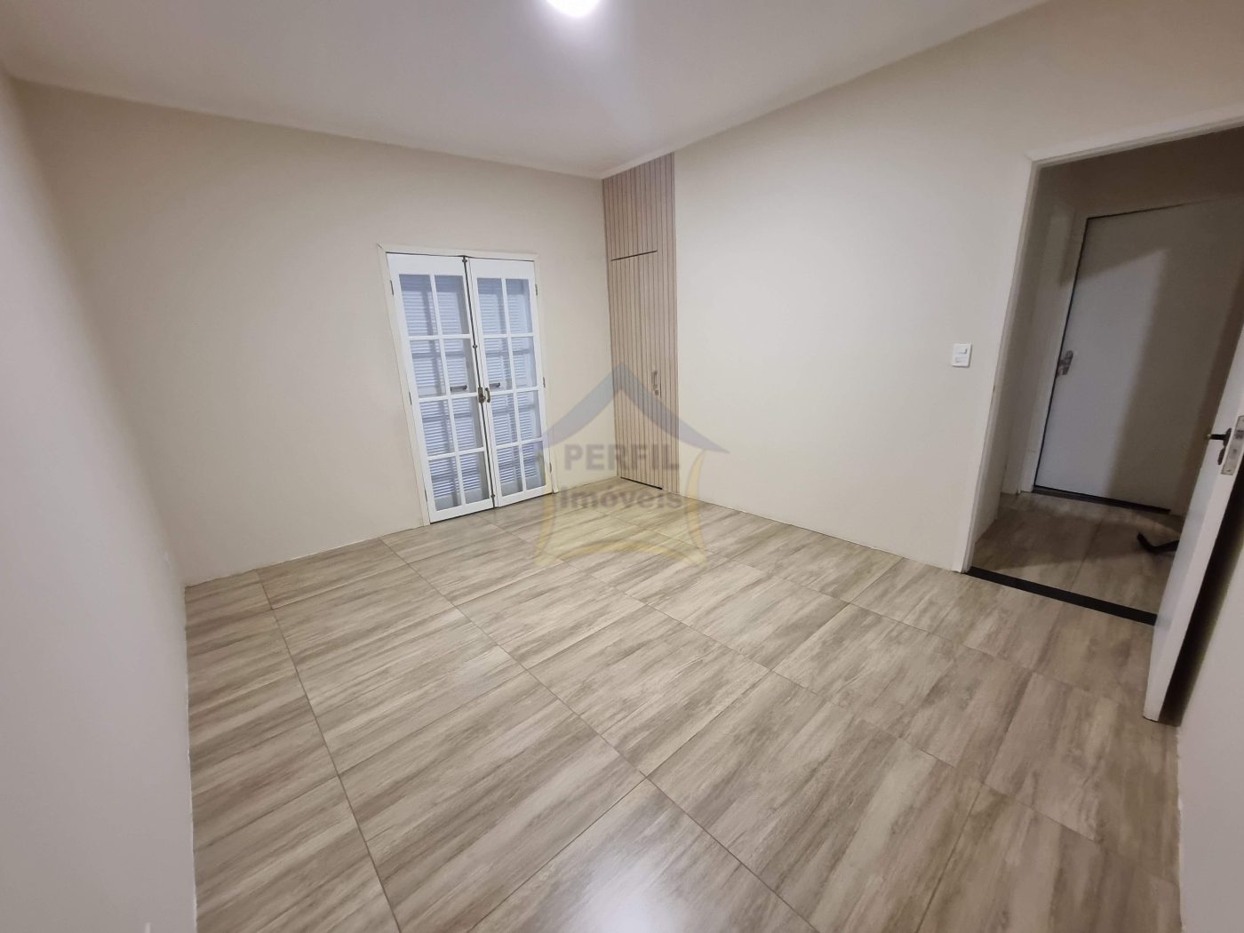 Sobrado para Venda no bairro Vila Homero Thon em Santo André