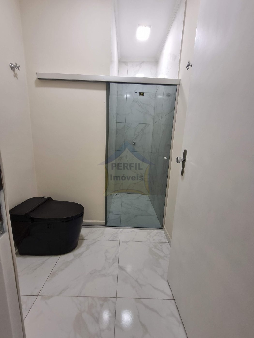 Sobrado para Venda no bairro Vila Homero Thon em Santo André