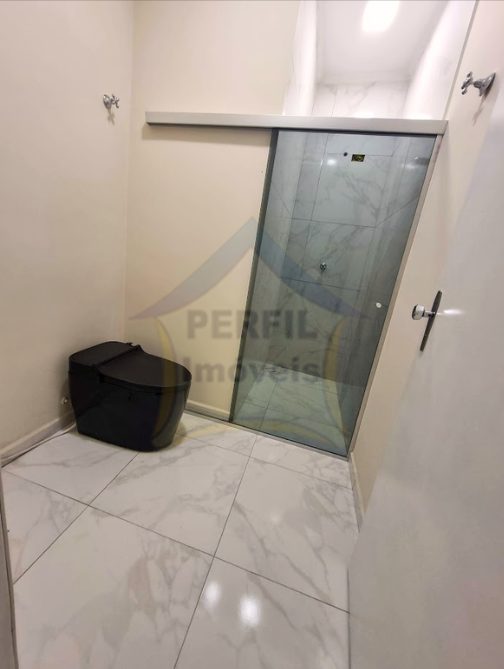 Sobrado para Venda no bairro Vila Homero Thon em Santo André