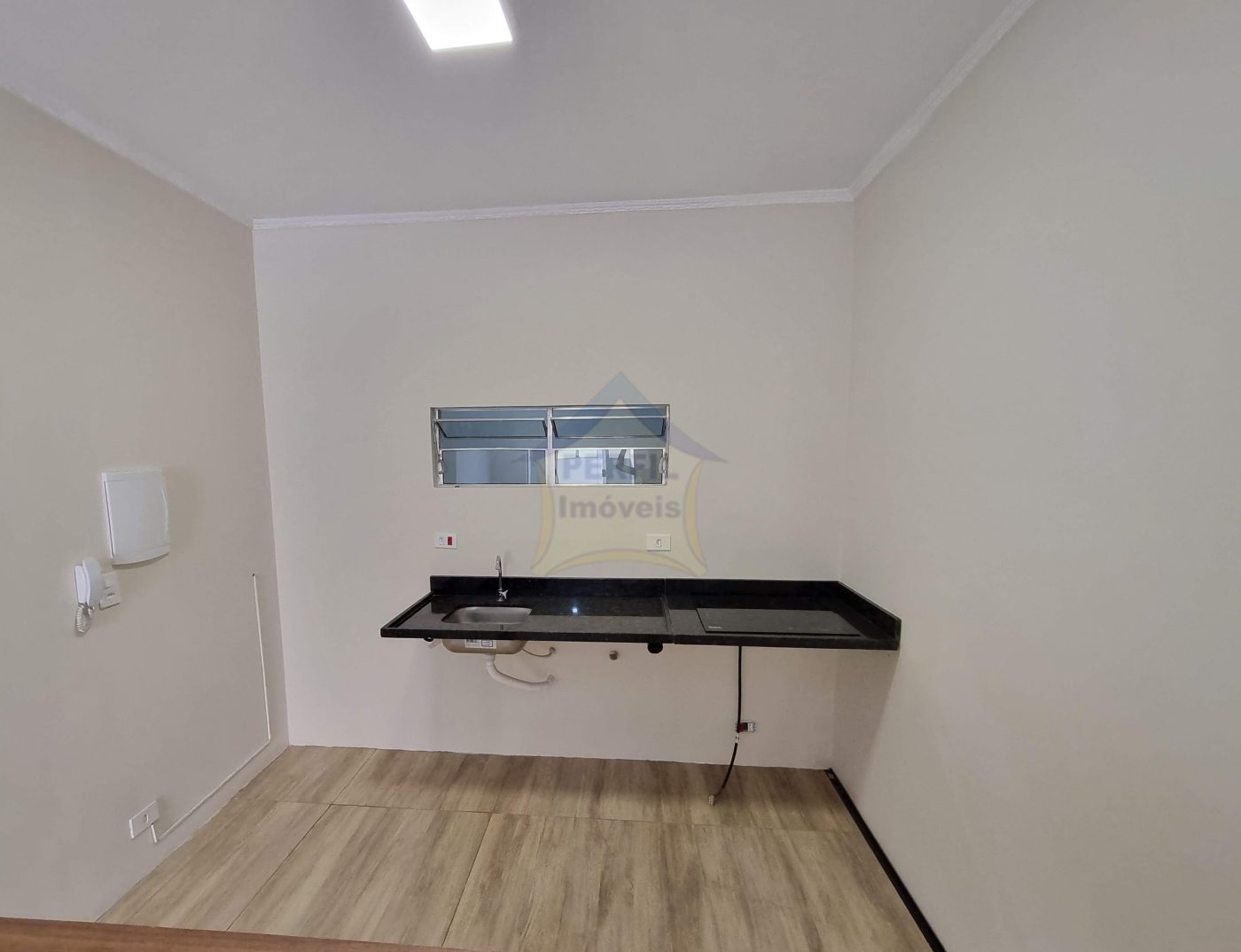 Sobrado para Venda no bairro Vila Homero Thon em Santo André