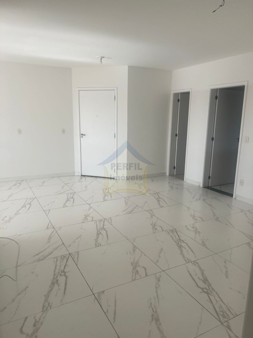 Apartamento 3 suítes para Locação Anual no bairro Vila Assunção em Santo André