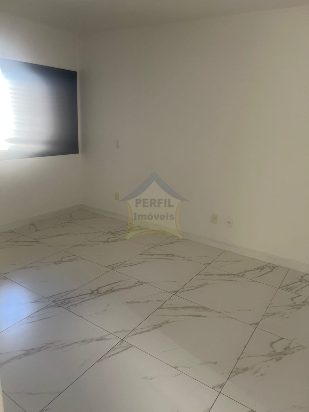 Apartamento 3 suítes para Locação Anual no bairro Vila Assunção em Santo André