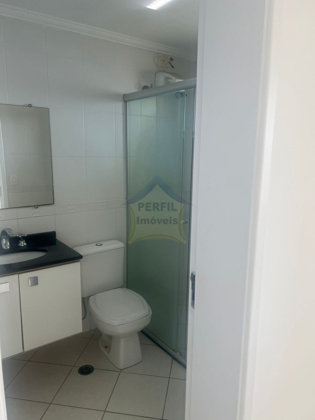 Apartamento 3 suítes para Locação Anual no bairro Vila Assunção em Santo André