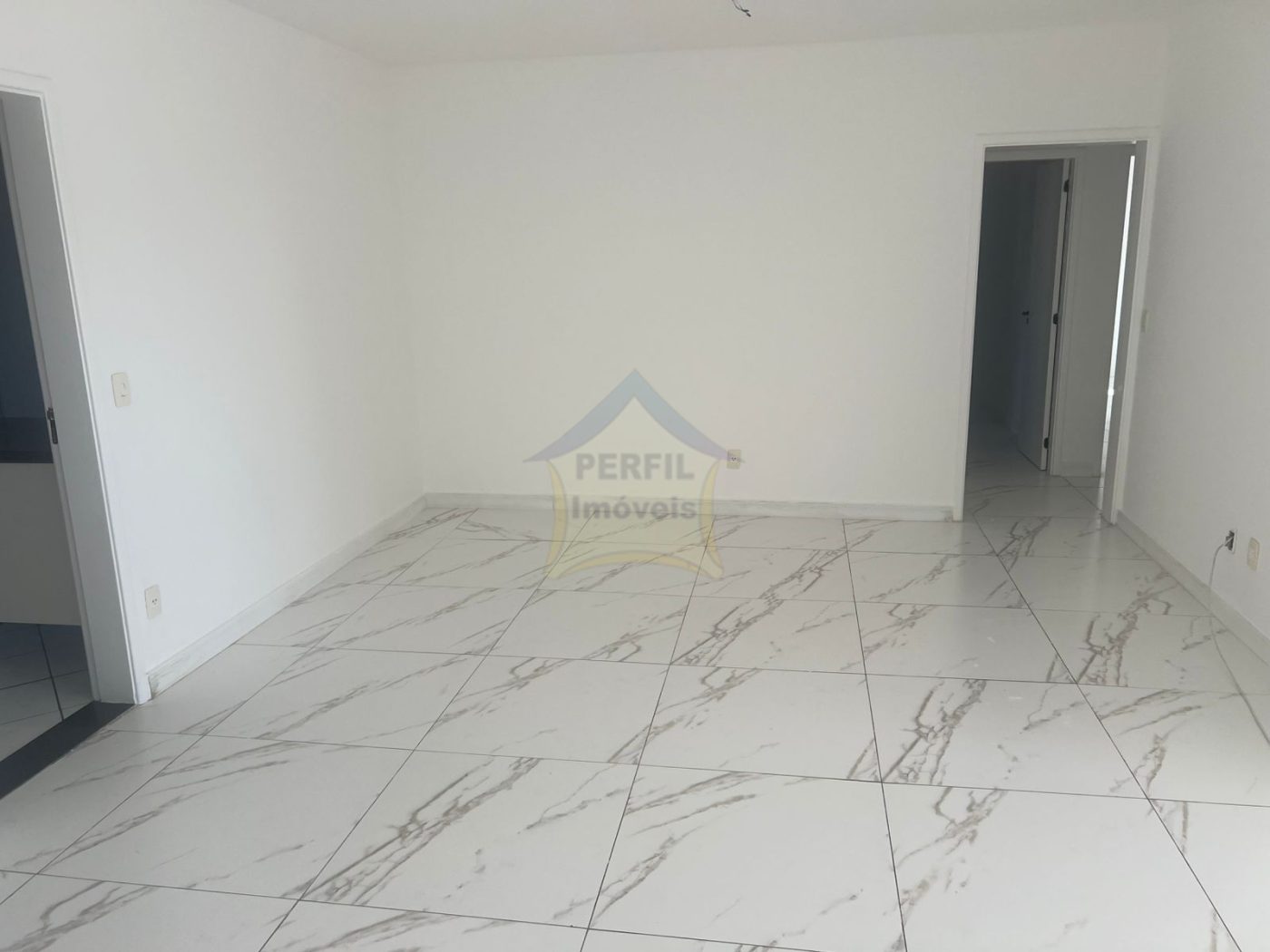 Apartamento 3 suítes para Locação Anual no bairro Vila Assunção em Santo André