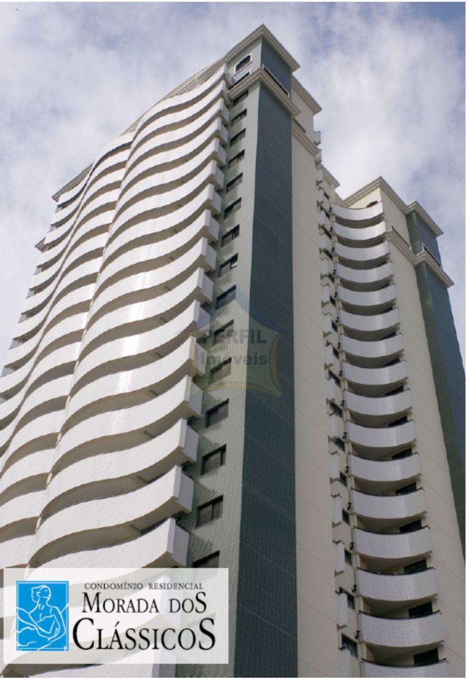 Apartamento 3 suítes para Locação Anual no bairro Vila Assunção em Santo André