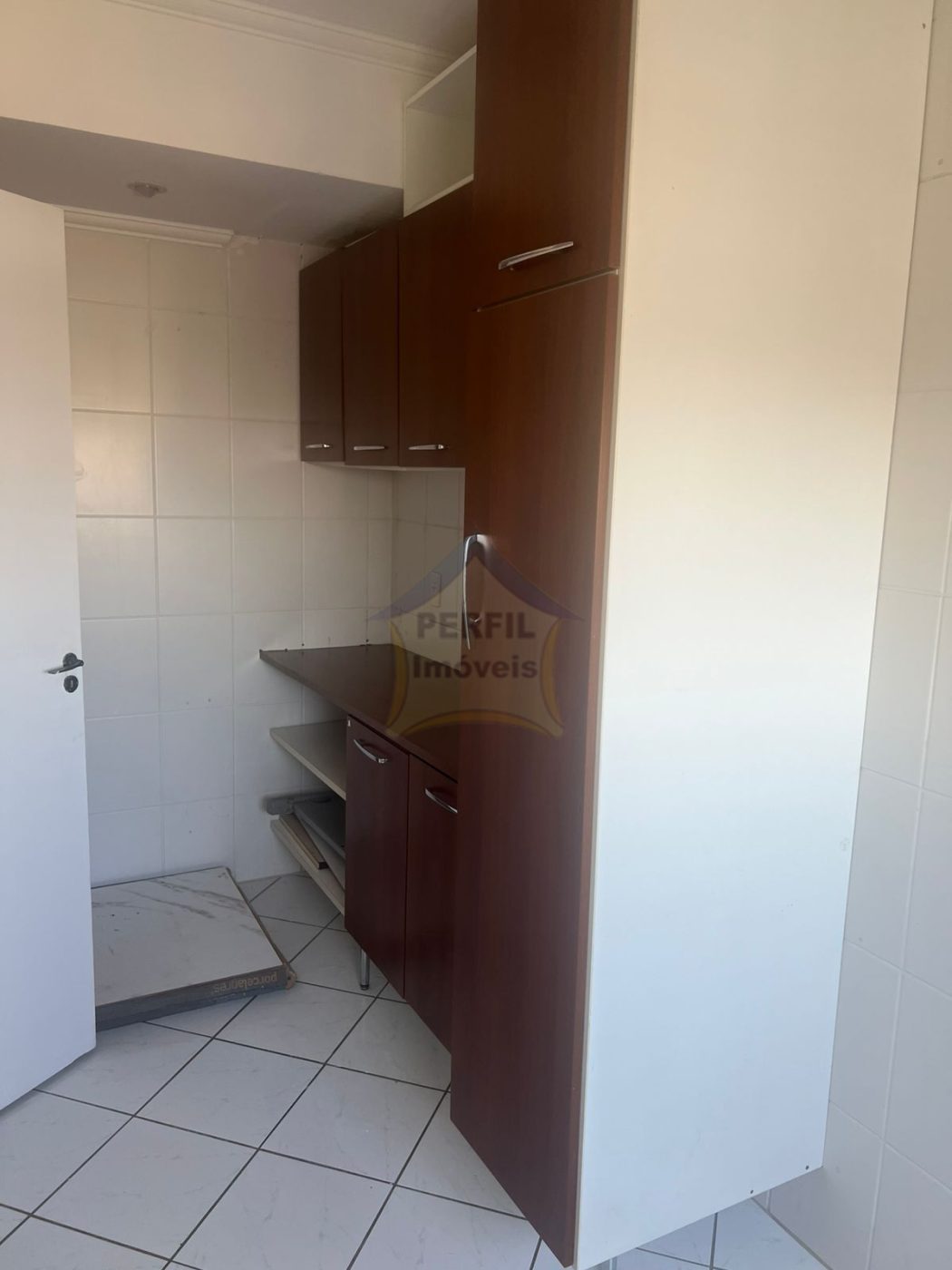 Apartamento 3 suítes para Locação Anual no bairro Vila Assunção em Santo André