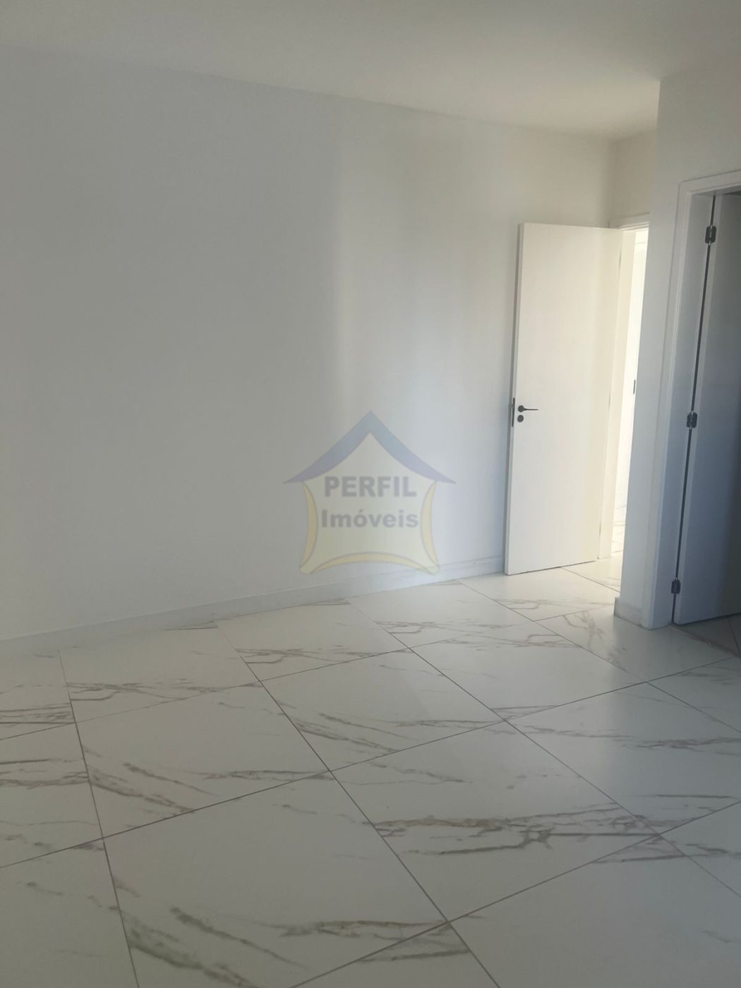 Apartamento 3 suítes para Locação Anual no bairro Vila Assunção em Santo André