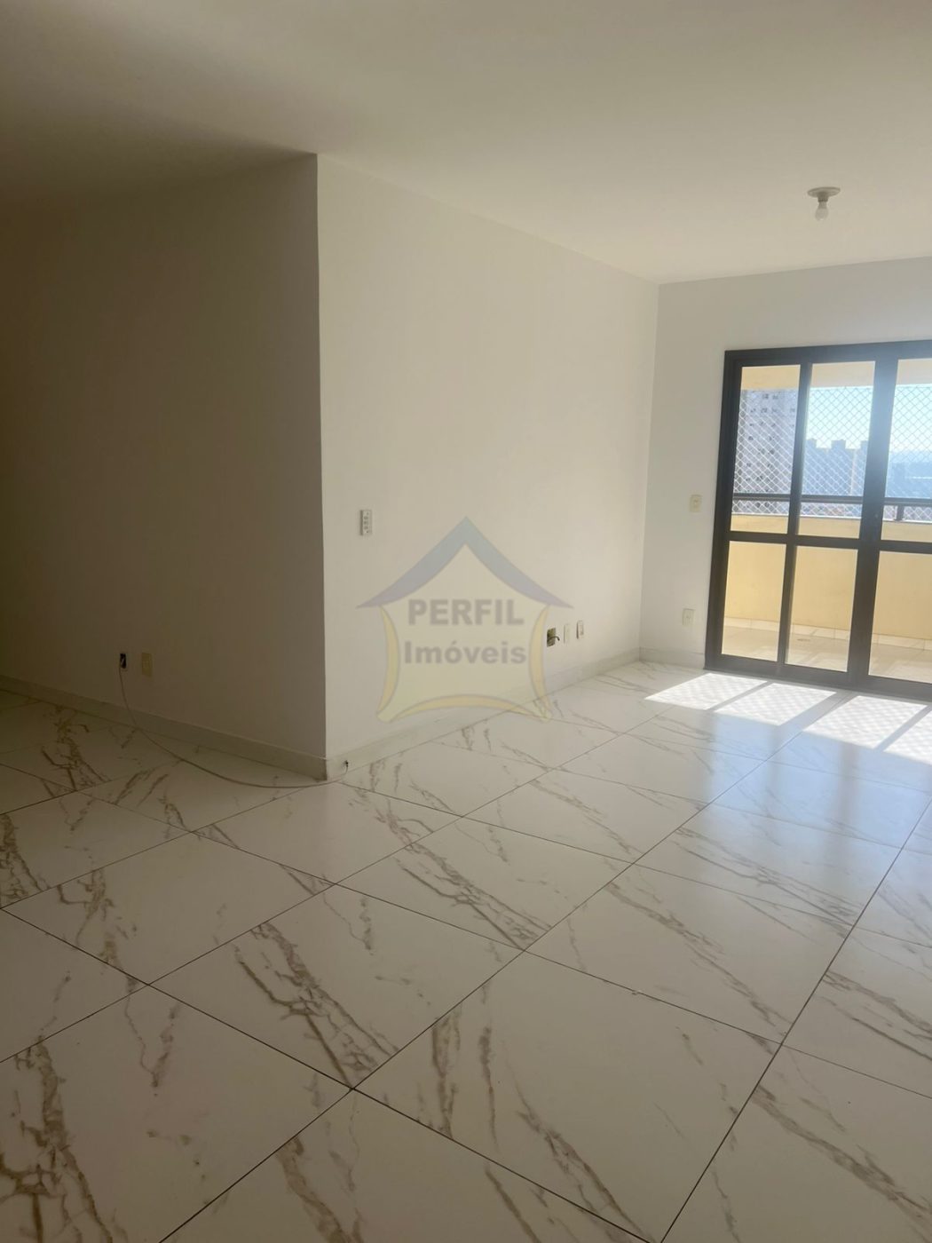 Apartamento 3 suítes para Locação Anual no bairro Vila Assunção em Santo André