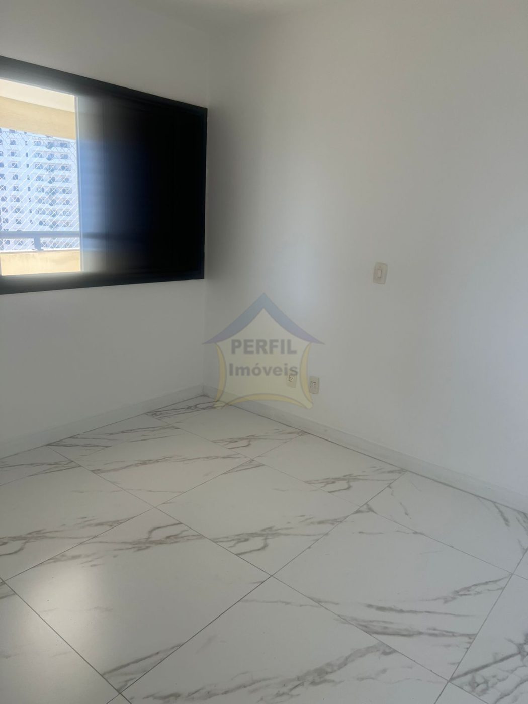 Apartamento 3 suítes para Locação Anual no bairro Vila Assunção em Santo André
