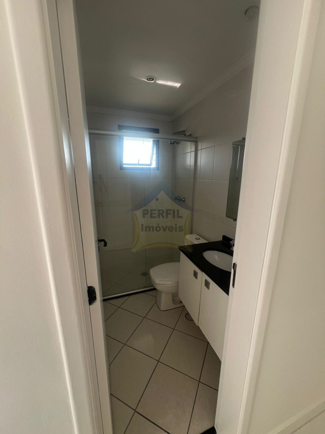 Apartamento 3 suítes para Locação Anual no bairro Vila Assunção em Santo André