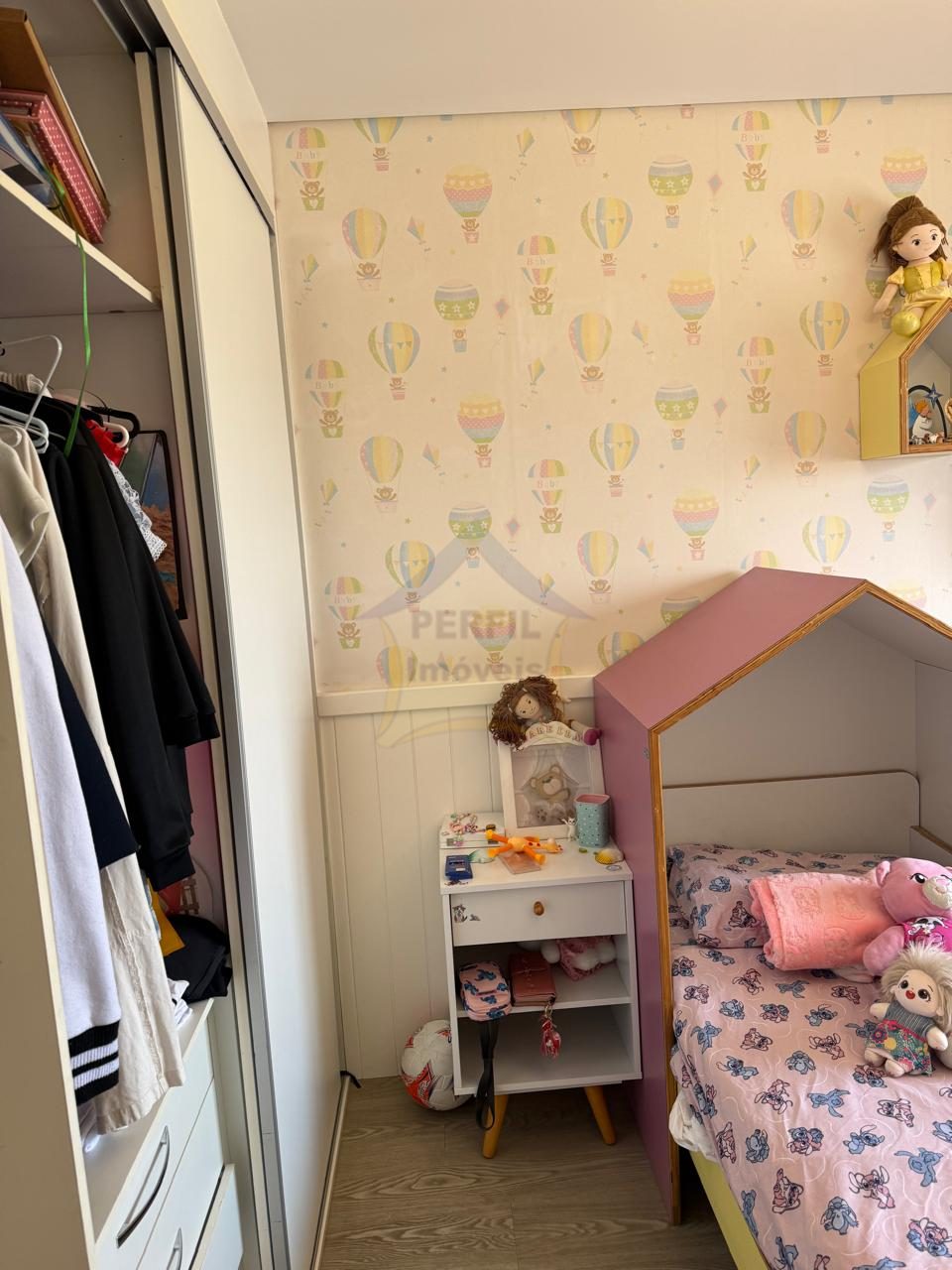 Apartamento 3 quartos para Venda no bairro Osvaldo Cruz em São Caetano do Sul
