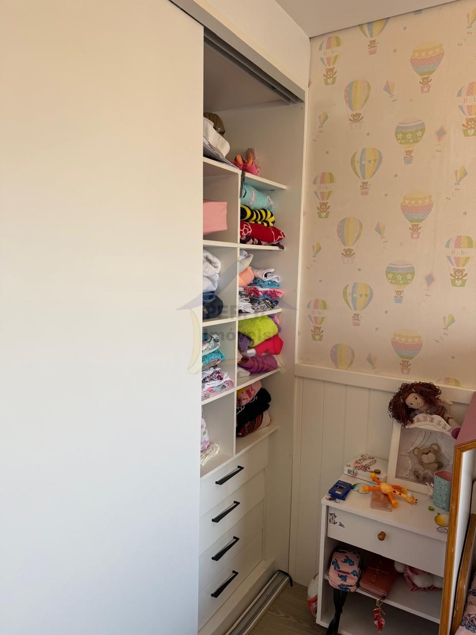 Apartamento 3 quartos para Venda no bairro Osvaldo Cruz em São Caetano do Sul