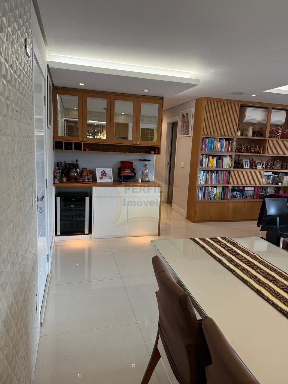 Apartamento 3 quartos para Venda no bairro Osvaldo Cruz em São Caetano do Sul