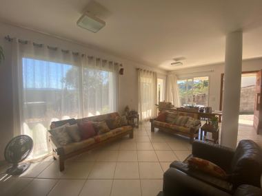 Casa 3 quartos para Venda no bairro Terras de Santa Cruz em Itatiba