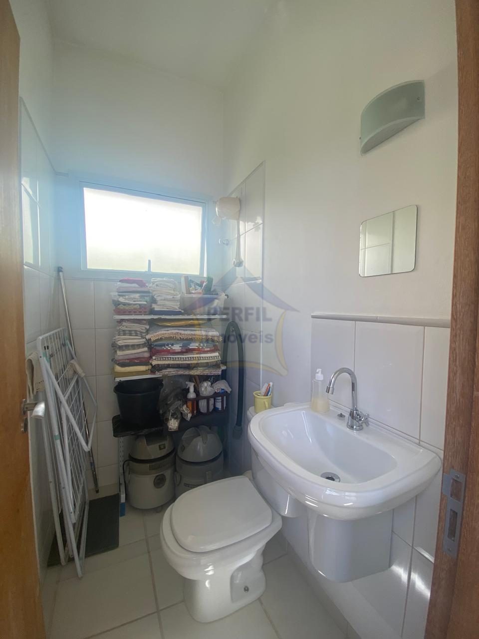 Casa 3 quartos para Venda no bairro Terras de Santa Cruz em Itatiba
