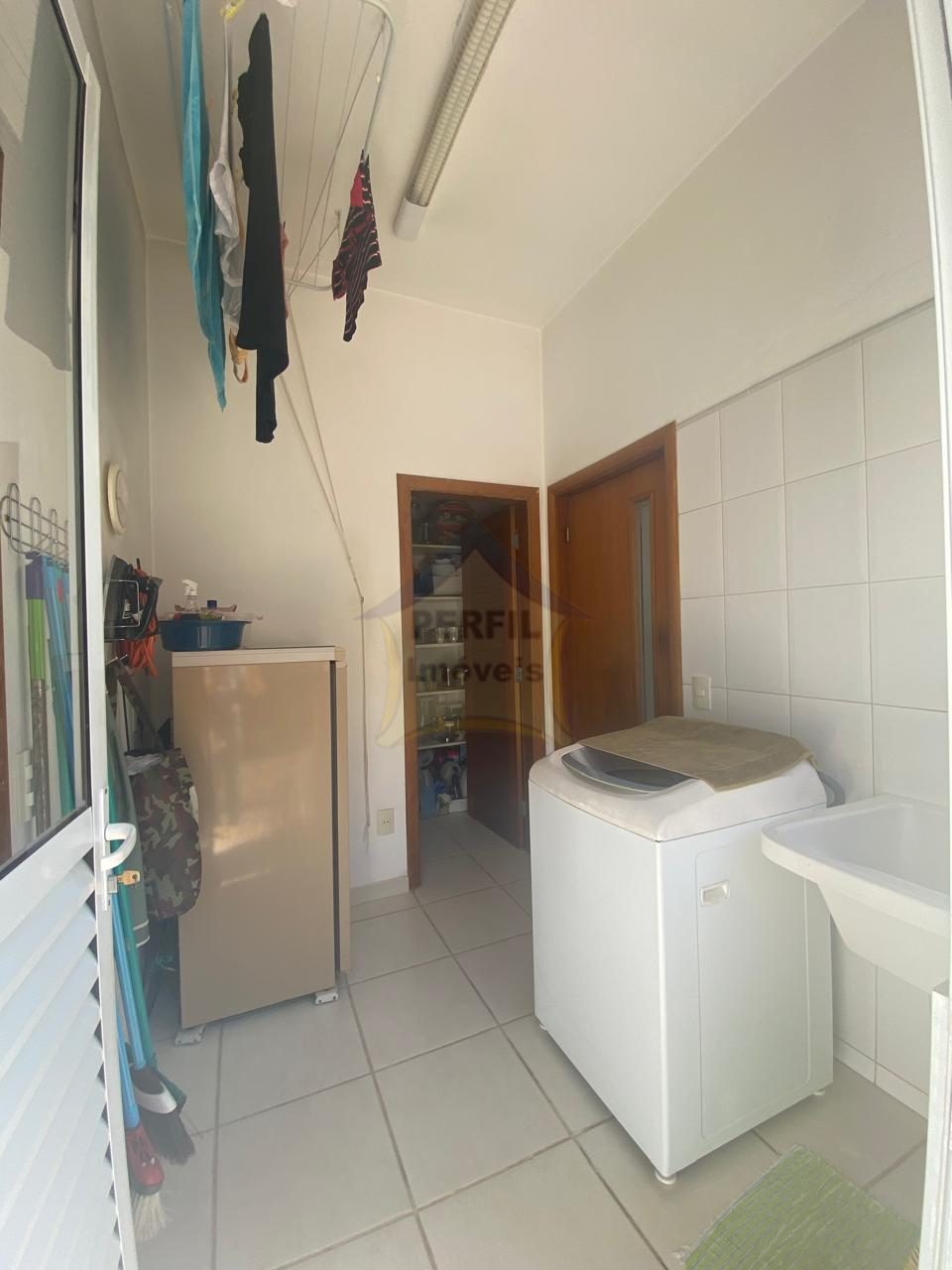 Casa 3 quartos para Venda no bairro Terras de Santa Cruz em Itatiba