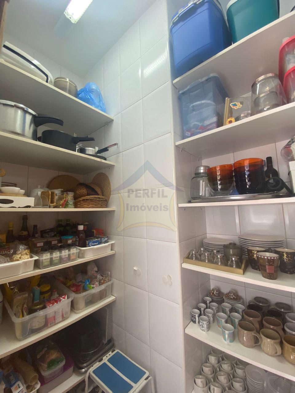 Casa 3 quartos para Venda no bairro Terras de Santa Cruz em Itatiba
