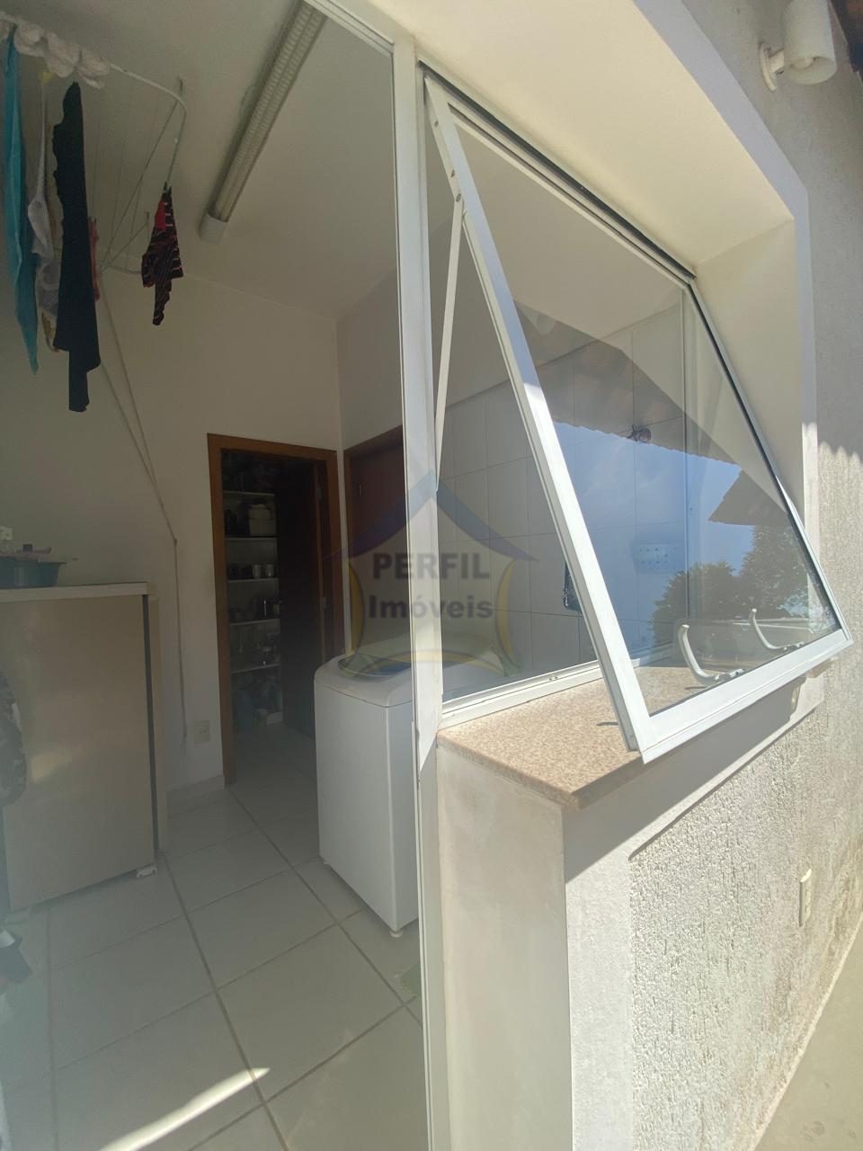 Casa 3 quartos para Venda no bairro Terras de Santa Cruz em Itatiba