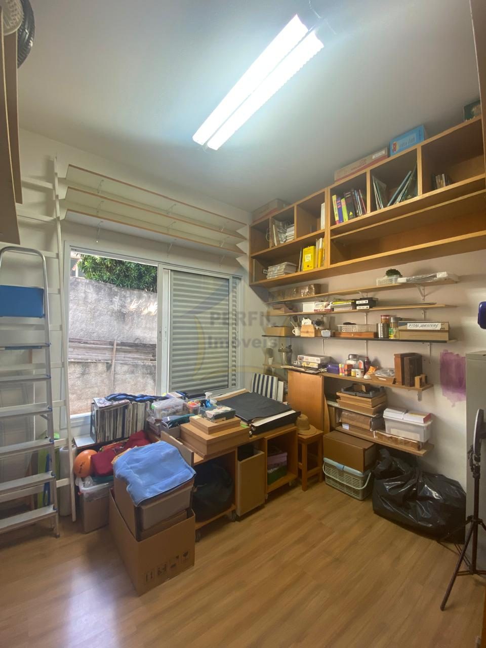 Casa 3 quartos para Venda no bairro Terras de Santa Cruz em Itatiba